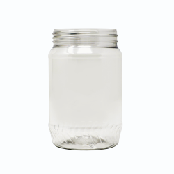 16oz Jar- 4436